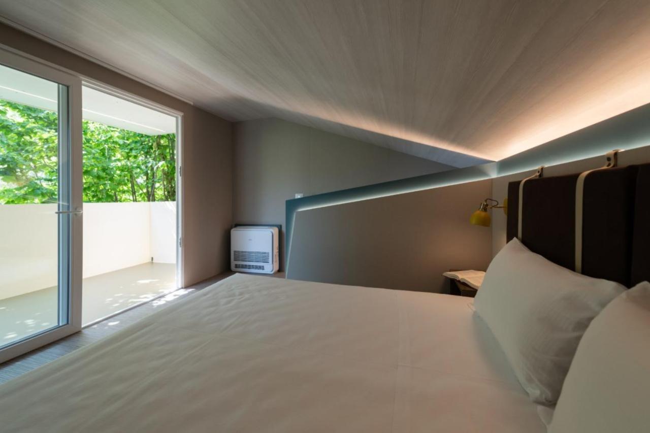 Hotel Art&park Union Lido 4*