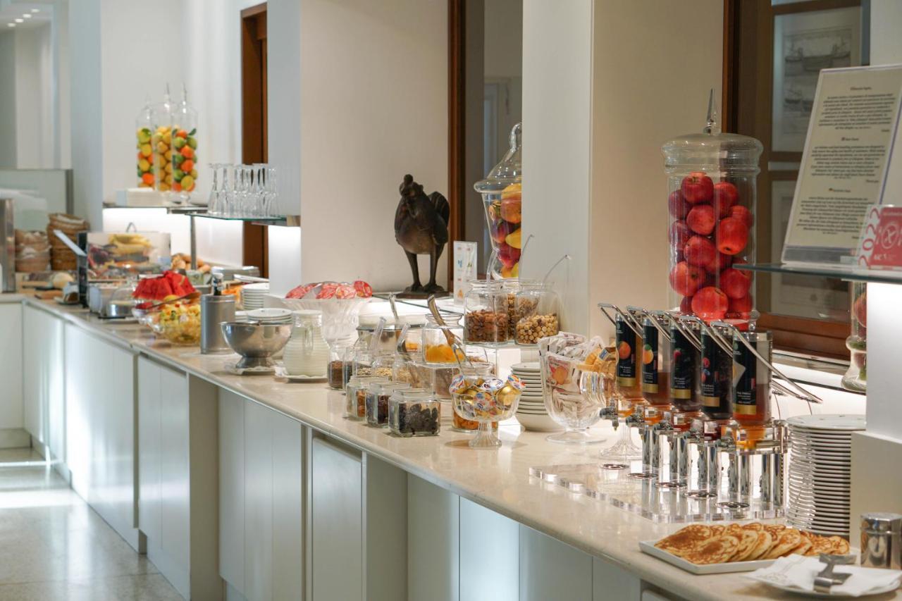 Art&park Union Lido 4* Cavallino-Treporti