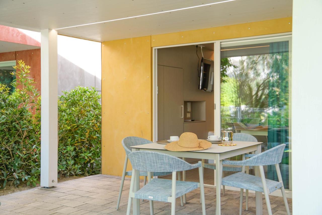 Art&park Union Lido Hotel 4*
