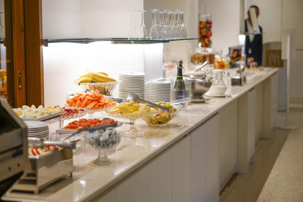 Art&park Union Lido Hotel 4*