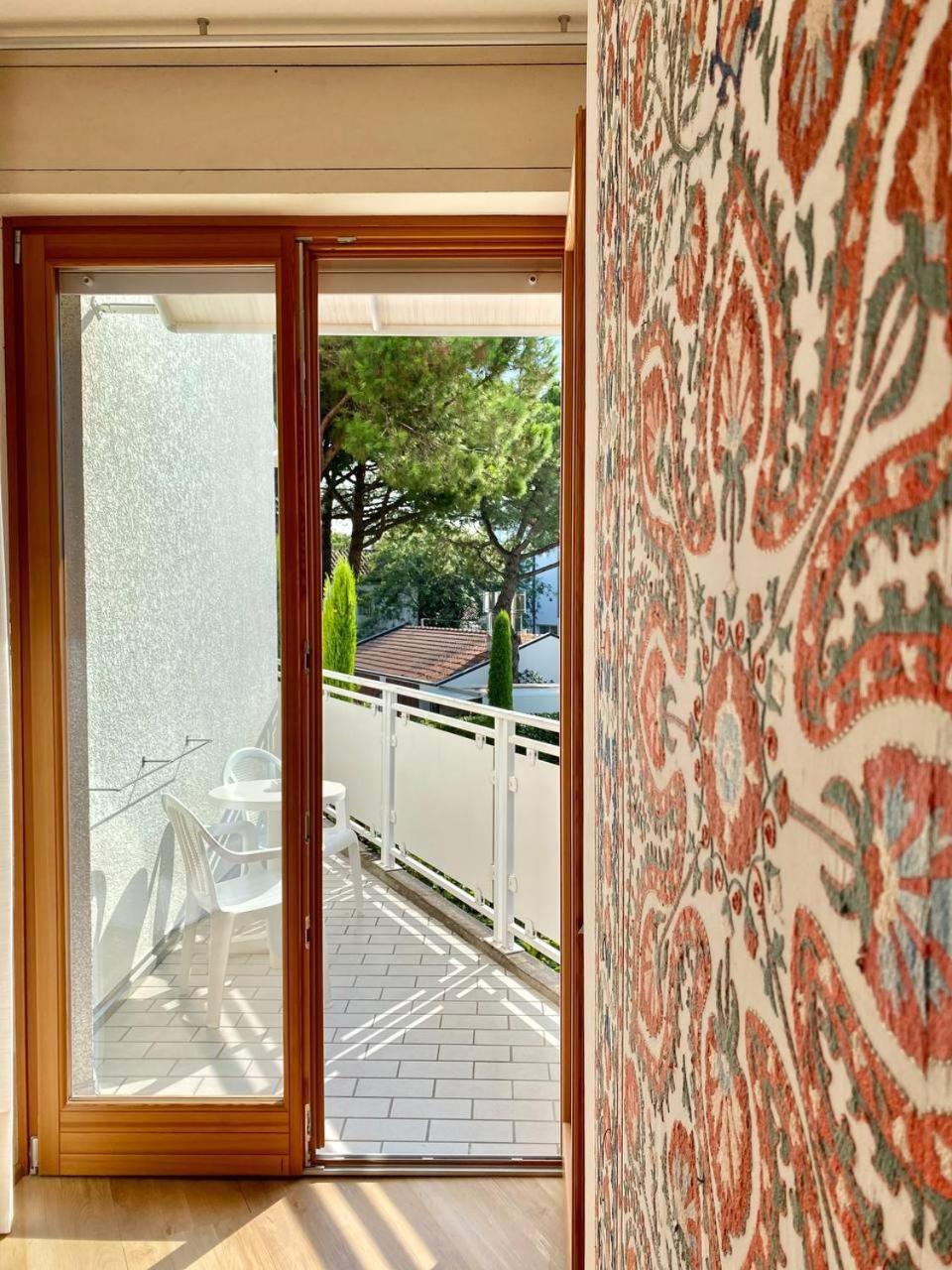 Art&park Union Lido 4* Cavallino-Treporti