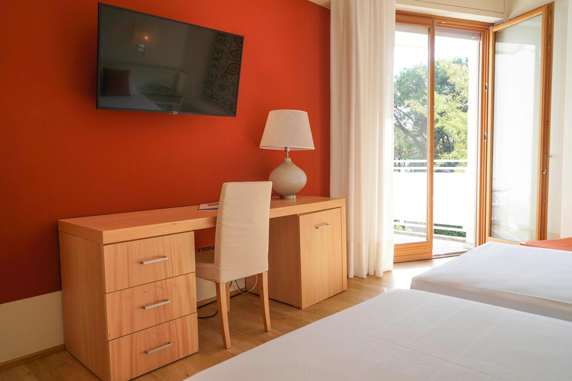 Art&park Union Lido Hotel Cavallino-Treporti