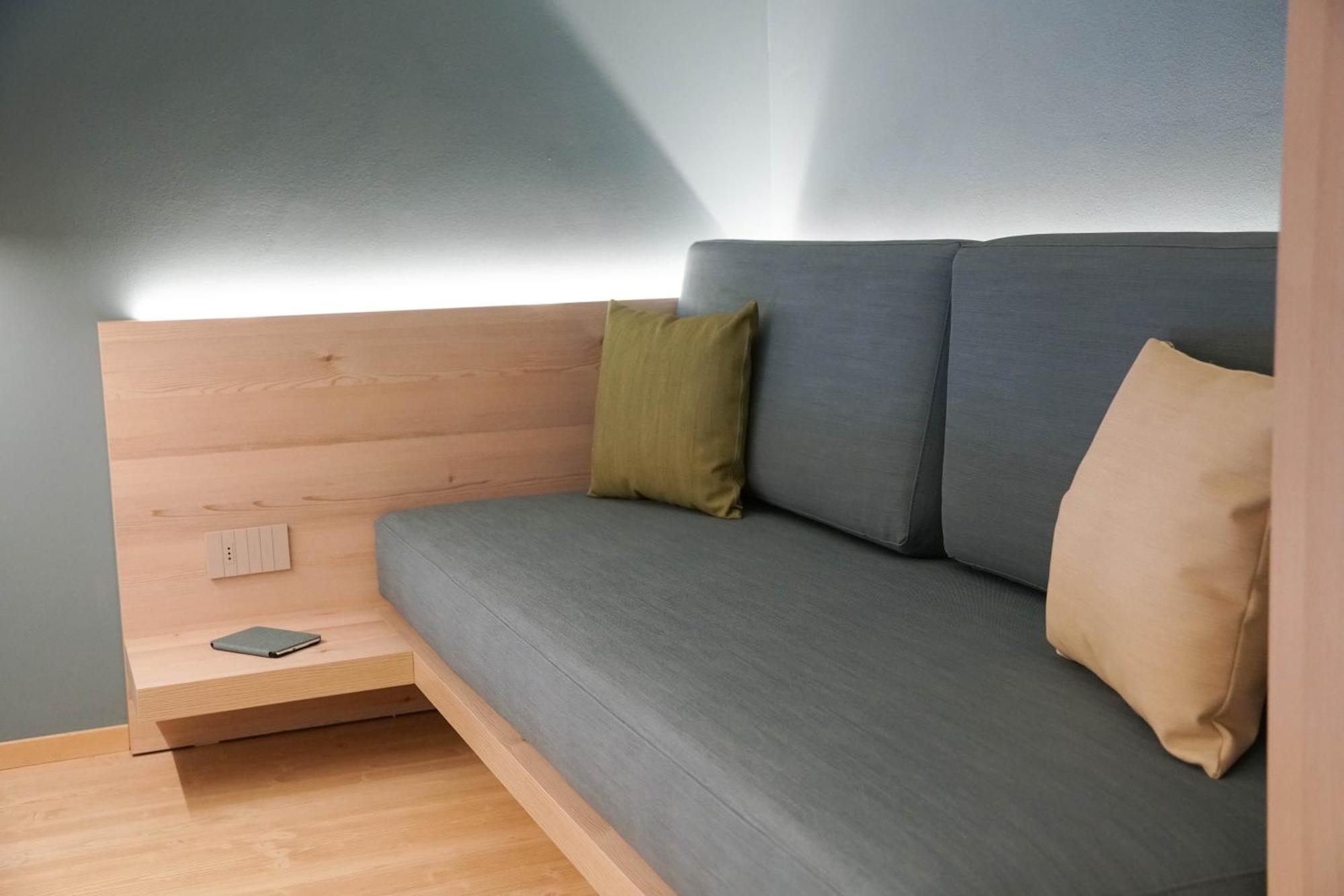 Hotel Art&park Union Lido Cavallino-Treporti