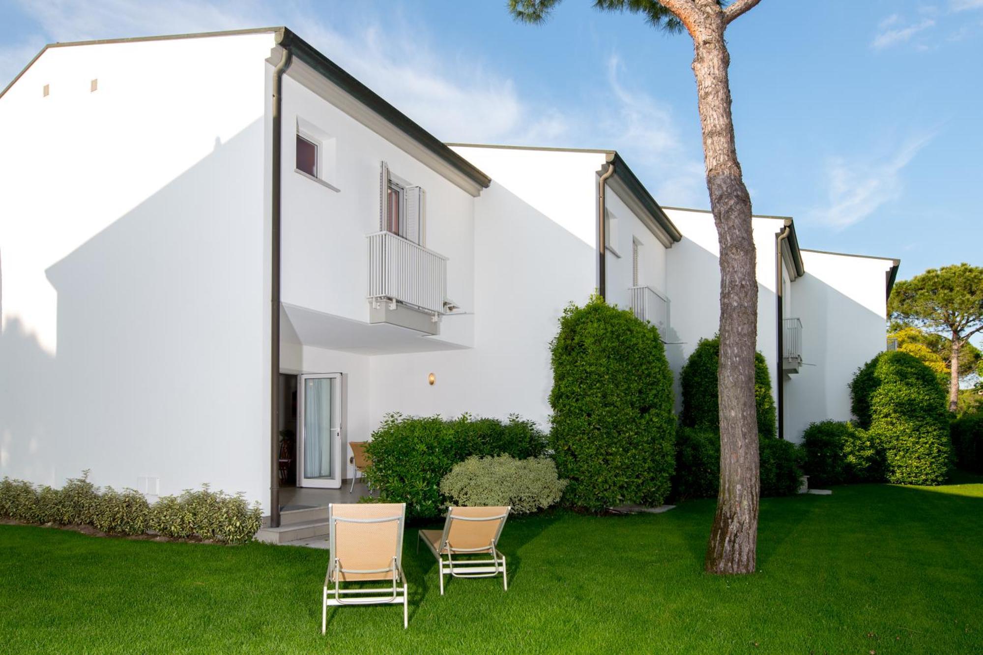 Hotel Art&park Union Lido 4*
