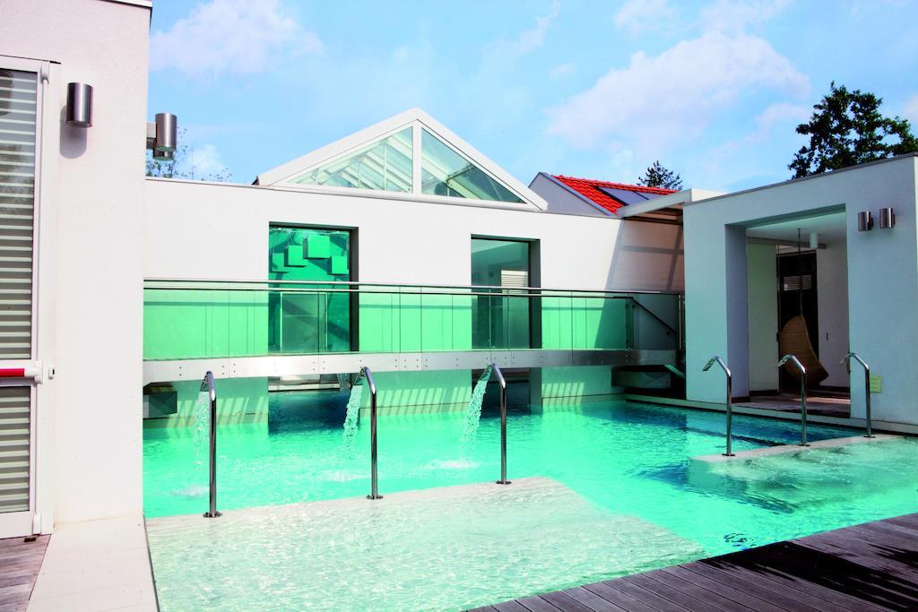 Art&park Union Lido 4*