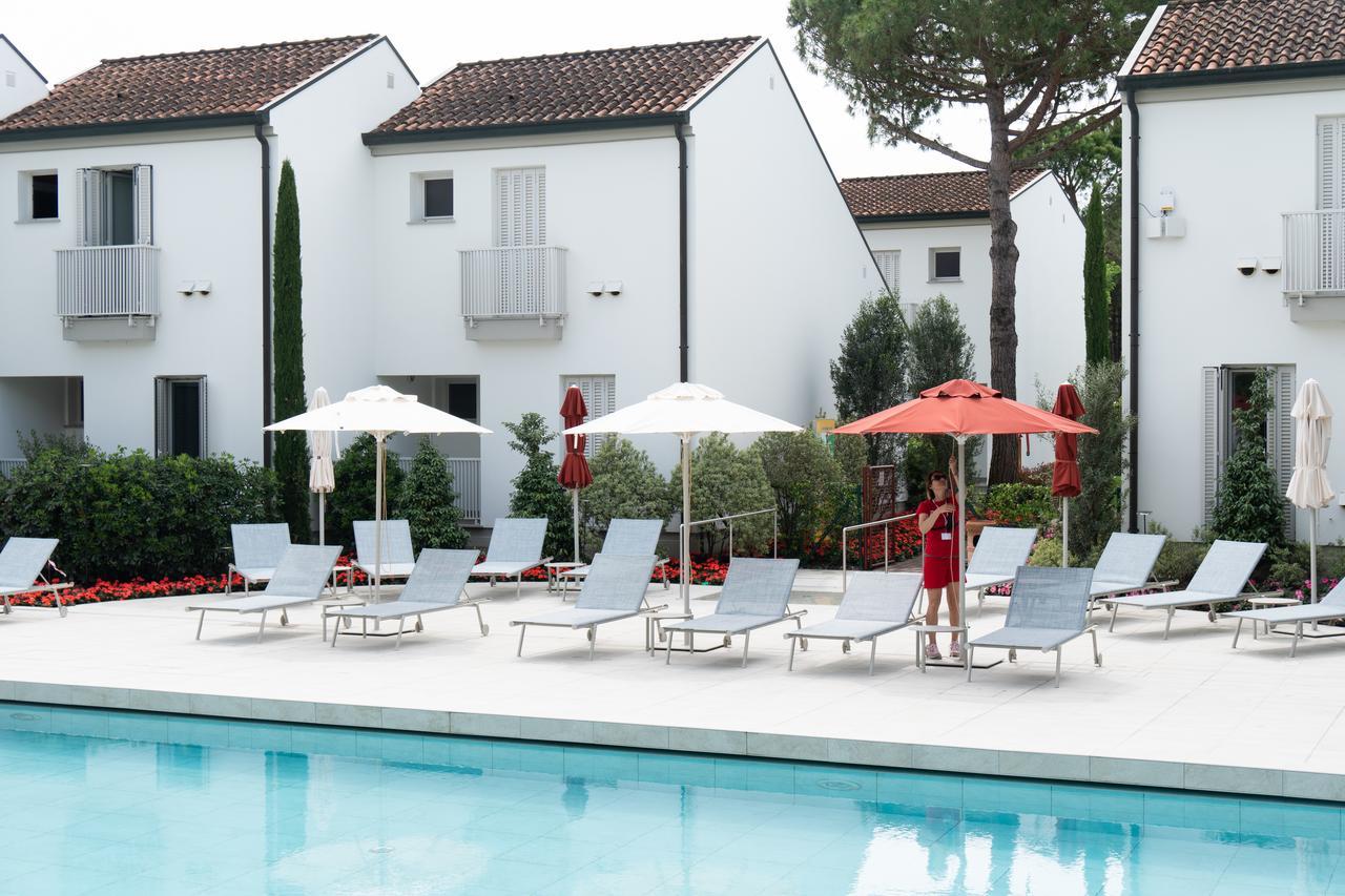 Art&park Union Lido Hotel 4*