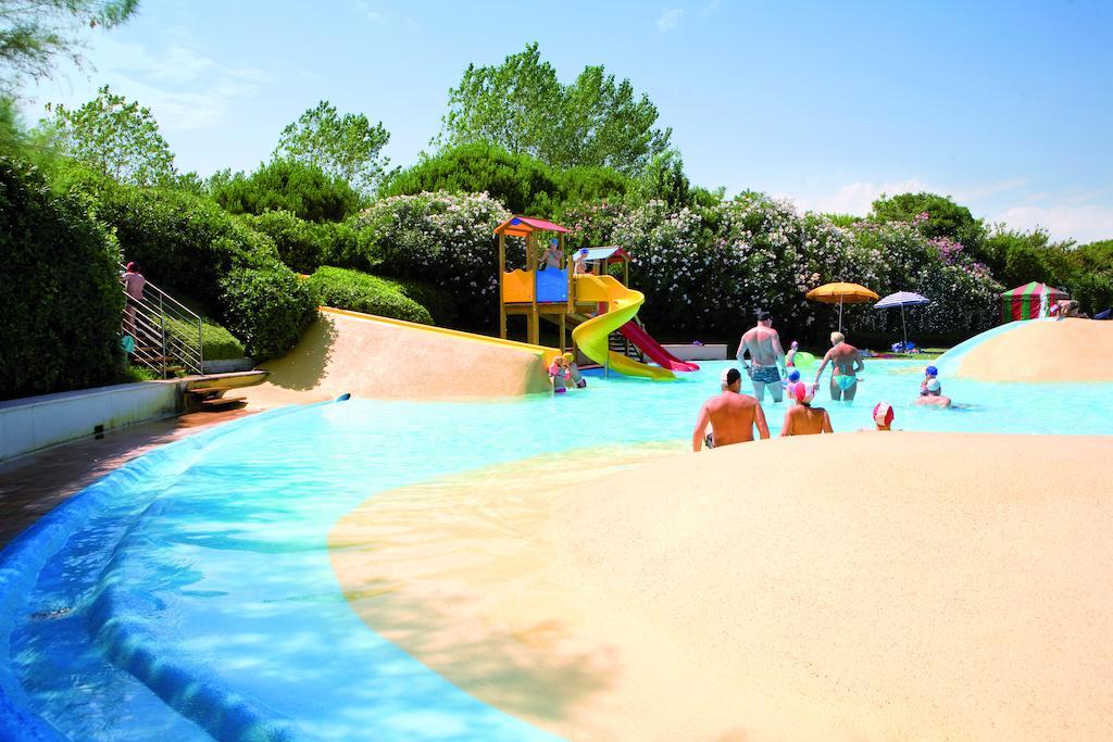 Art&park Union Lido Hotel 4*